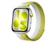 HUAWEI WATCH FIT 5 [�V���o�[]