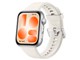 HUAWEI WATCH FIT 5 [�z���C�g]