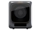 SR-ASMN307C-GY [�O���[]