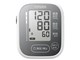 CHUN3901C [�u���b�N]