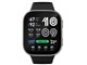 Amazfit Bip Max [�V���o�[]