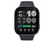 Amazfit Bip Max [�_�[�N�u���[]