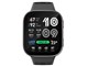 Amazfit Bip Max [�J�[�{���O���[]