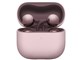 HUAWEI FreeClip 2 [�p�[�v��]