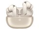 HUAWEI FreeBuds Pro 5 [�S�[���h]