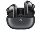 HUAWEI FreeBuds Pro 5 [�O���[]