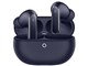 HUAWEI FreeBuds Pro 5 [���U�[�u���[]