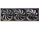 Infinity Matrix 360 ARGB