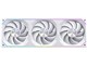 Infinity Matrix 360 ARGB White