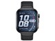HUAWEI WATCH FIT 5 Pro [�u���b�N]