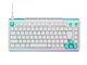 G512 X 75 G512X-75-LNWH [�z���C�g]