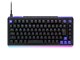 G512 X 75 G512X-75-TCBK [�u���b�N]