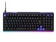 G512 X 98 G512X-98-LNBK [�u���b�N]