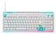 G512 X 98 G512X-98-LNWHd [�z���C�g]