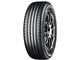 [1�{] BluEarth-XT AE61 235/50R19 103V XL