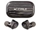 FoKus Prestige Encore NBA-FOKUS-PRESTIGE-ENCORE-BK [Black]