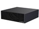 AI TOP ATOM ATAGB10-9000