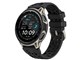 Amazfit Cheetah 2 Pro [�`�^��]