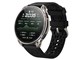 Amazfit Cheetah 2 Ultra [�`�^��]