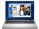 Dell 16 Ryzen AI 7 345�E32GB�������E1TB SSD���ڃ��f��(DC16256) [�v���`�i�V���o�[](�A���~�j�E���V���[�V)