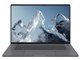 Zenbook SORA 16 (UX3607QA) UX3607QA-PU16570GRS [�A�C�X�����h�O���[]