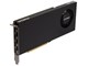 SPARKLE Intel Arc Pro B50 16GB Blower SBP50W-16G [PCIExp 16GB]