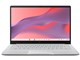 Chromebook CM14 (CM1405) CM1405CM4A-M8128PG [�s���A�O���[]