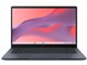 Chromebook CM14 (CM1405) CM1405CM4A-M4128QB [�N���C�G�b�g�u���[]
