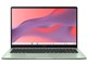 Chromebook CM15 (CM1505) CM1505CM4A-8128GR [�~�X�e�B�O���[��]
