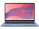 Chromebook CM15 (CM1505) CM1505CM4A-8128BU [�t�@�u���b�N�u���[]