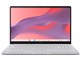 Chromebook CM15 (CM1505) CM1505CM4A-864GY [�s���A�O���[]