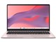 Chromebook CM15 (CM1505) CM1505CM4A-464PK [�N���[���s���N]