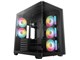 CG590U 5F R-CG590U-BKAGA5-G [�u���b�N]