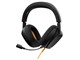 GHS Eternal GLO-A-1PC-BLK [�u���b�N]