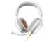 GHS Eternal GLO-A-1PC-WHT [�z���C�g]