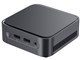 LC2314-8/256-W11Pro(R2314)