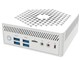 LN5095W-8/256-W11Pro(N5095)