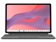 Chromebook CM32 Detachable (CM3206) CM3206DM4A-TR0022 SIM�t���[ [�N���E�h�`�^�j�E��]