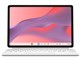 Chromebook CM32 Detachable (CM3206) CM3206DM4A-TR0103 [�N���E�h�`�^�j�E��]