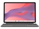 Chromebook CM32 Detachable (CM3206) CM3206DM4A-TR0052 [�N���E�h�`�^�j�E��]