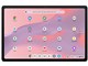 Chromebook CM32 Detachable (CM3206) CM3206DM4A-TR0084 [�N���E�h�`�^�j�E��]