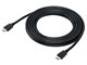500-HDMI001-5N [5m �u���b�N]