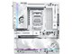 X870E Taichi White