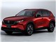 CX-5 2026�N���f��