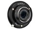Eureka 28mm f/2.8 ASPH. �u���b�N [���C�JM�p]