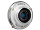 Eureka 28mm f/2.8 ASPH. �V���o�[ [���C�JM�p]