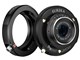 Eureka 28mm f/2.8 ASPH. + �x�m�t�C����X�}�E���g�A�_�v�^�[�Z�b�g �u���b�N [���C�JM�p]