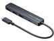 USB-5TCP35BK