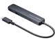 USB-5TCP36BK
