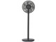 cocono CF-B271SR-GR [�O���[]